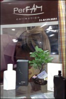 /album/galeria-de-fotos-pagina-inicial/a200120111715-jpg/