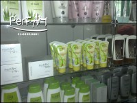 /album/galeria-de-fotos-pagina-inicial2/a150120111654-jpg/